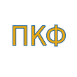 Pi Kappa Phi at NAU